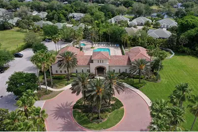 85 Riverview Bend S #1513, Palm Coast, FL 32137 - Photo 42