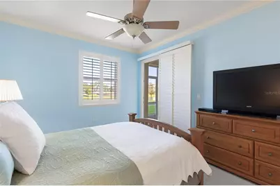 85 Riverview Bend S #1513, Palm Coast, FL 32137 - Photo 26