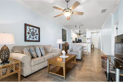 85 Riverview Bend S #1513, Palm Coast, FL 32137 - Photo 20