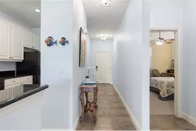 85 Riverview Bend S #1513, Palm Coast, FL 32137 - Photo 32