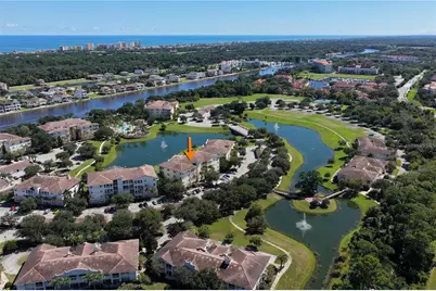 85 Riverview Bend S #1513, Palm Coast, FL 32137 - Photo 1