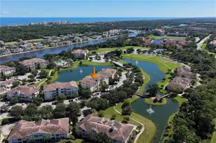 85 Riverview Bend S, Palm Coast, FL 32137 - Photo 1