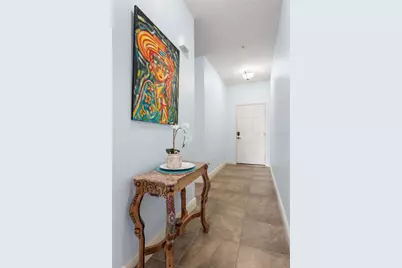 85 Riverview Bend S #1513, Palm Coast, FL 32137 - Photo 8