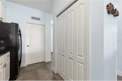 85 Riverview Bend S #1513, Palm Coast, FL 32137 - Photo 12