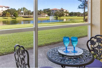 85 Riverview Bend S #1513, Palm Coast, FL 32137 - Photo 24