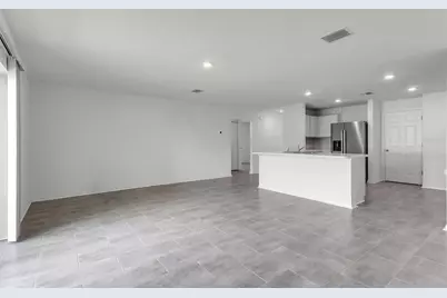 22 Round Tree Drive, Palm Coast, FL 32164 - Photo 12