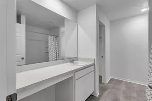 22 Round Tree Dr, Palm Coast, FL 32164 - Photo 16