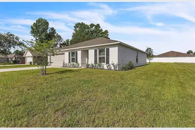 22 Round Tree Drive, Palm Coast, FL 32164 - Photo 32