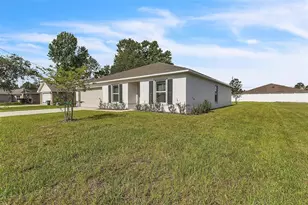 22 Round Tree Dr, Palm Coast, FL 32164 - Photo 32