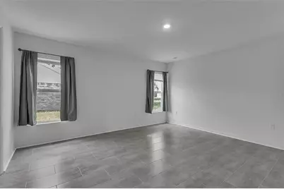 22 Round Tree Drive, Palm Coast, FL 32164 - Photo 20