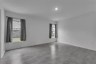 22 Round Tree Dr, Palm Coast, FL 32164 - Photo 20