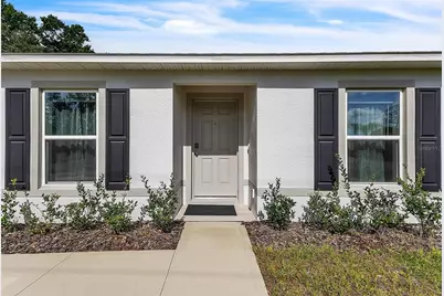 22 Round Tree Drive, Palm Coast, FL 32164 - Photo 2