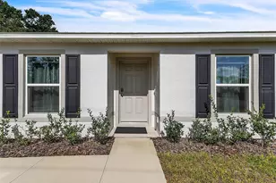22 Round Tree Dr, Palm Coast, FL 32164 - Photo 2