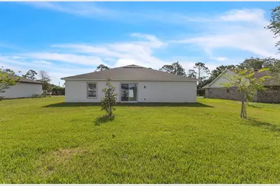 22 Round Tree Drive, Palm Coast, FL 32164 - Photo 30
