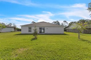 22 Round Tree Dr, Palm Coast, FL 32164 - Photo 30