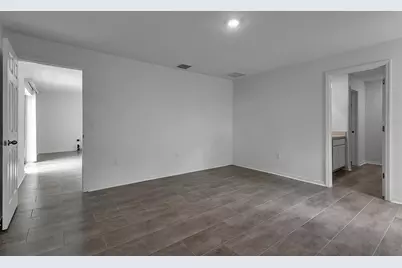 22 Round Tree Drive, Palm Coast, FL 32164 - Photo 14