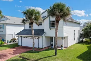 3 Avalon Terrace, Palm Coast, FL 32137 - Photo 1