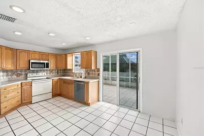3 Avalon Terrace, Palm Coast, FL 32137 - Photo 14