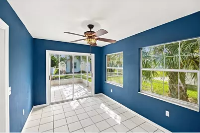 3 Avalon Terrace, Palm Coast, FL 32137 - Photo 12