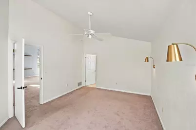 3 Avalon Terrace, Palm Coast, FL 32137 - Photo 20