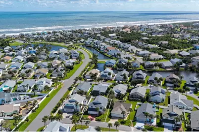 3 Avalon Terrace, Palm Coast, FL 32137 - Photo 4