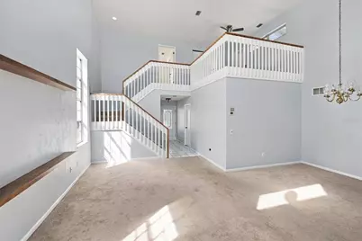 3 Avalon Terrace, Palm Coast, FL 32137 - Photo 26