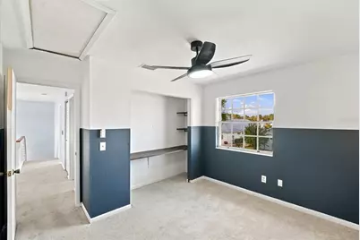 3 Avalon Terrace, Palm Coast, FL 32137 - Photo 32