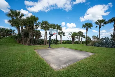 3 Avalon Terrace, Palm Coast, FL 32137 - Photo 50