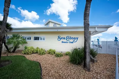 3 Avalon Terrace, Palm Coast, FL 32137 - Photo 52
