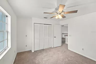 3 Avalon Terrace, Palm Coast, FL 32137 - Photo 30