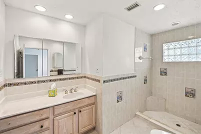 3 Avalon Terrace, Palm Coast, FL 32137 - Photo 22