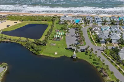 3 Avalon Terrace, Palm Coast, FL 32137 - Photo 42