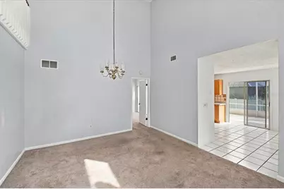 3 Avalon Terrace, Palm Coast, FL 32137 - Photo 10