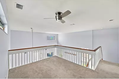 3 Avalon Terrace, Palm Coast, FL 32137 - Photo 28