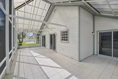 3 Avalon Terrace, Palm Coast, FL 32137 - Photo 16