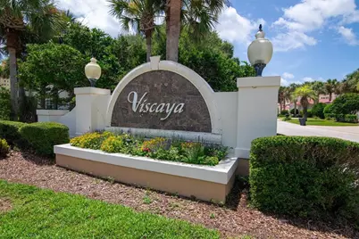 13 Viscaya Lane #2106, Palm Coast, FL 32137 - Photo 34