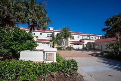 13 Viscaya Lane #2106, Palm Coast, FL 32137 - Photo 4