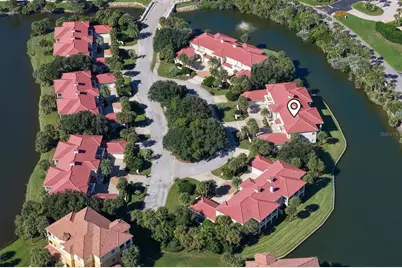 13 Viscaya Lane #2106, Palm Coast, FL 32137 - Photo 2