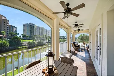 13 Viscaya Lane #2106, Palm Coast, FL 32137 - Photo 18