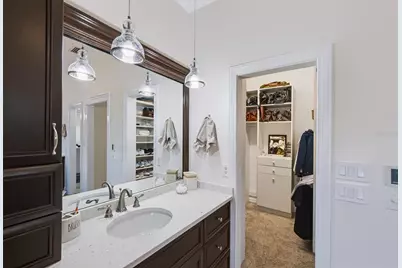 13 Viscaya Lane #2106, Palm Coast, FL 32137 - Photo 26