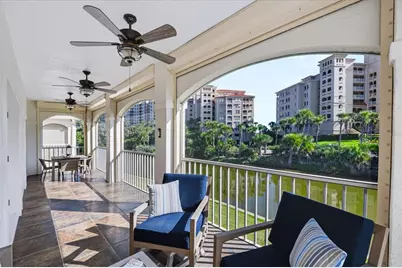 13 Viscaya Lane #2106, Palm Coast, FL 32137 - Photo 20