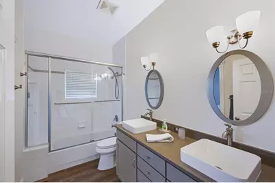 13 Viscaya Lane #2106, Palm Coast, FL 32137 - Photo 30