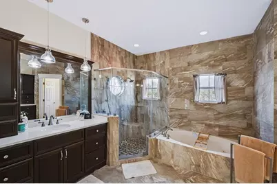 13 Viscaya Lane #2106, Palm Coast, FL 32137 - Photo 24