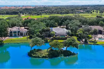 20 San Marco Court, Palm Coast, FL 32137 - Photo 4