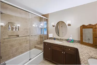 20 San Marco Court, Palm Coast, FL 32137 - Photo 36