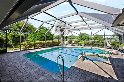 20 San Marco Court, Palm Coast, FL 32137 - Photo 8
