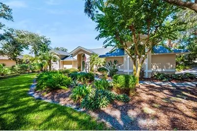 20 San Marco Court, Palm Coast, FL 32137 - Photo 1