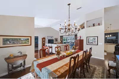 20 San Marco Court, Palm Coast, FL 32137 - Photo 28