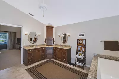 20 San Marco Court, Palm Coast, FL 32137 - Photo 32