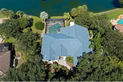 20 San Marco Court, Palm Coast, FL 32137 - Photo 2